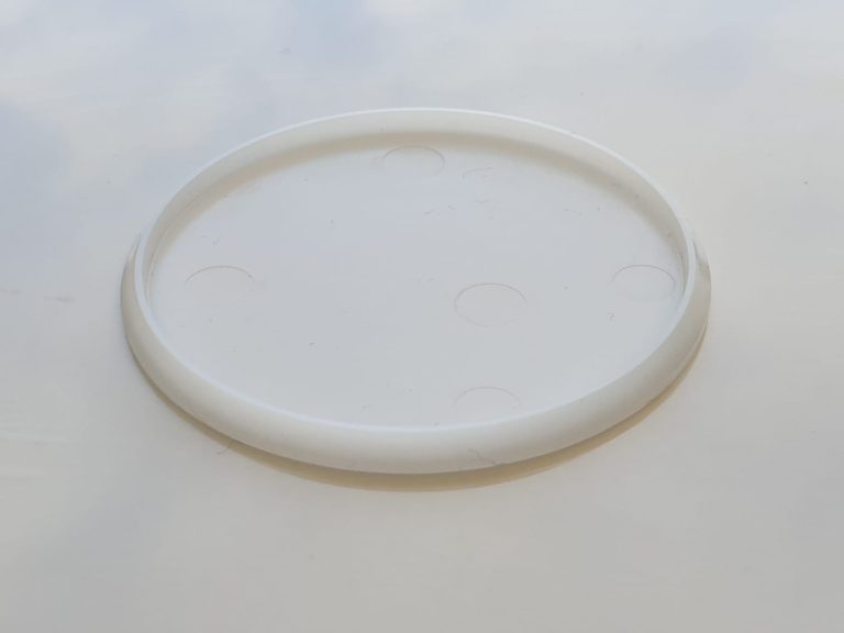 Helix Tiling Systems Slipper